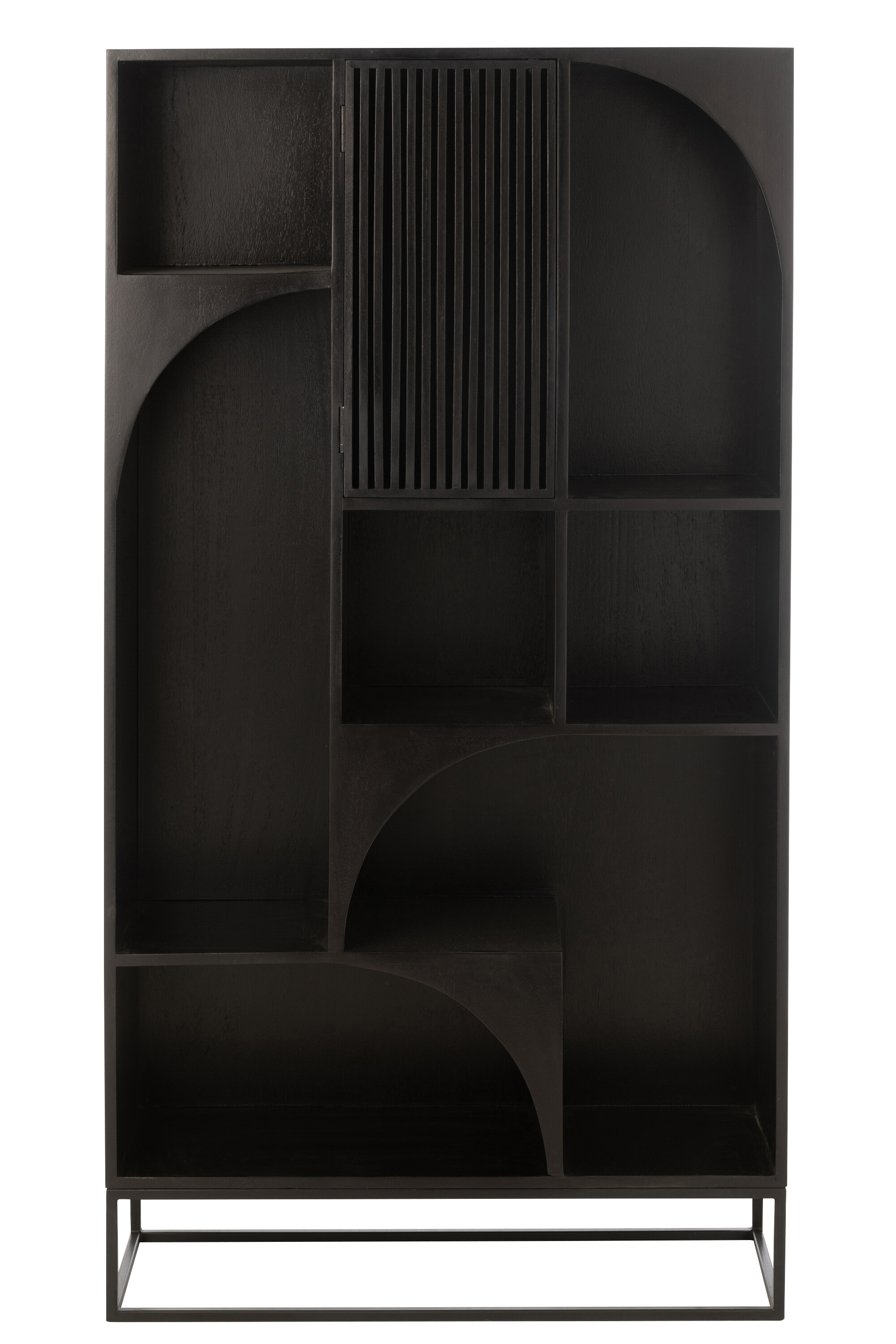 Scapa Home Compartment Rack to buy online @ LIVING-shop.eu
