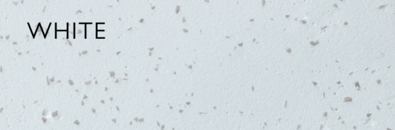 Maana mortex ovale tafels MUUNDO online kopen bij LIVING-shop stijlvol ...