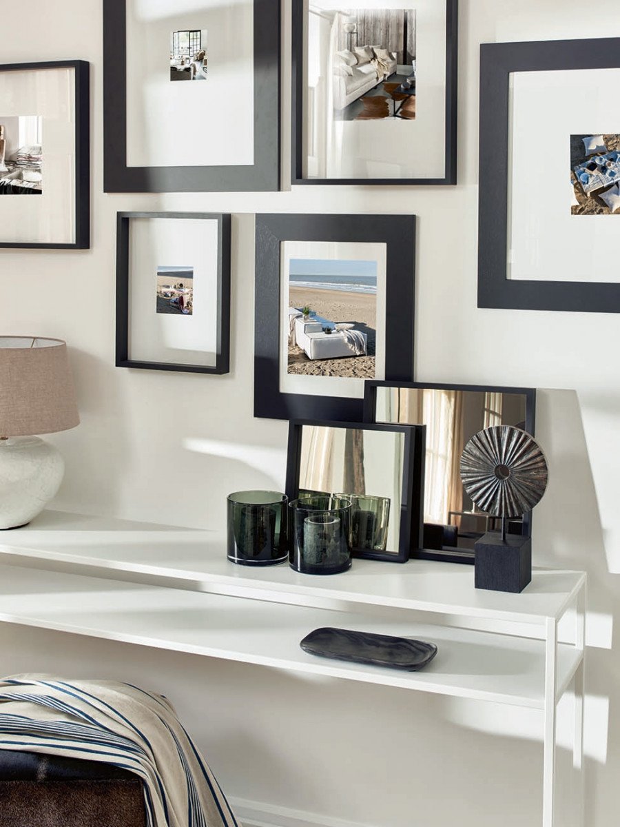 Decoratie landelijke stijl kopen bij LIVNG-shop online Interieur webshop Decoratie landelijke stijl kopen bij LIVNG-shop online Interieur webshop