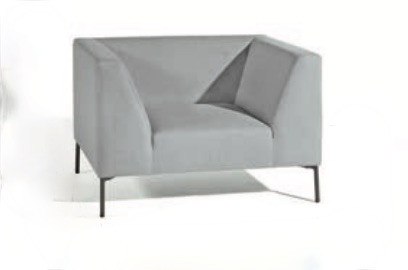 Diphano-Davenport-Lounge-chair-Outdoor-meubelen 