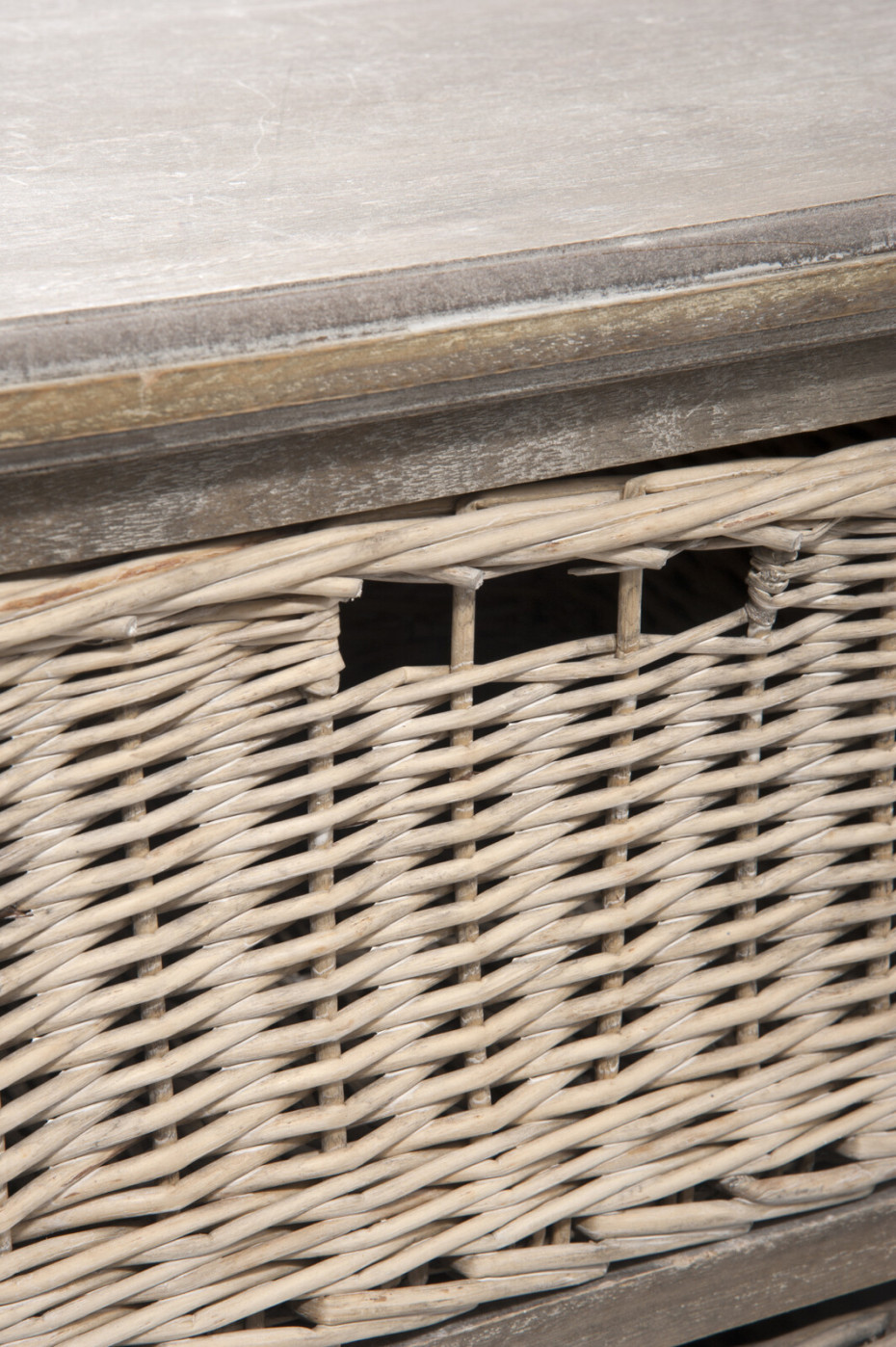 landelijke-stijl-tv-meubel-met-2-manden-j-line