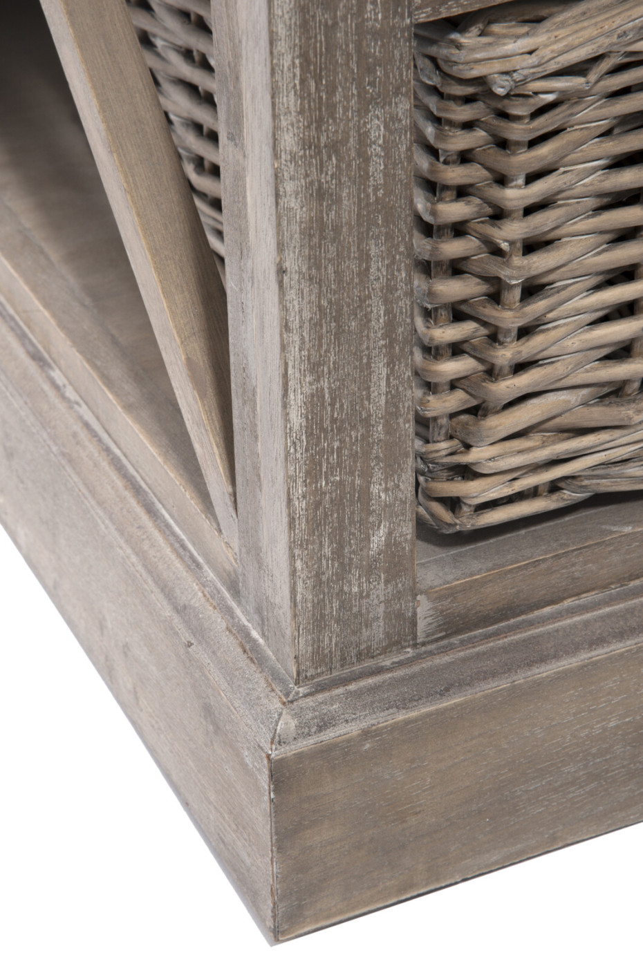 landelijke-stijl-tv-meubel-met-2-manden-j-line