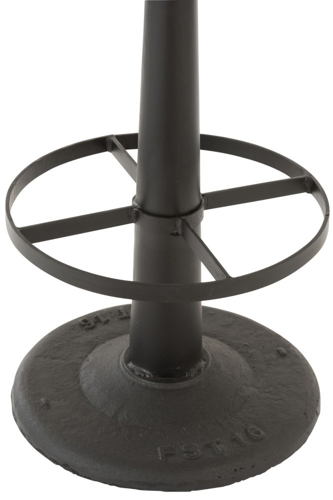 barkruk-leder-landelijke-stijl-j-line