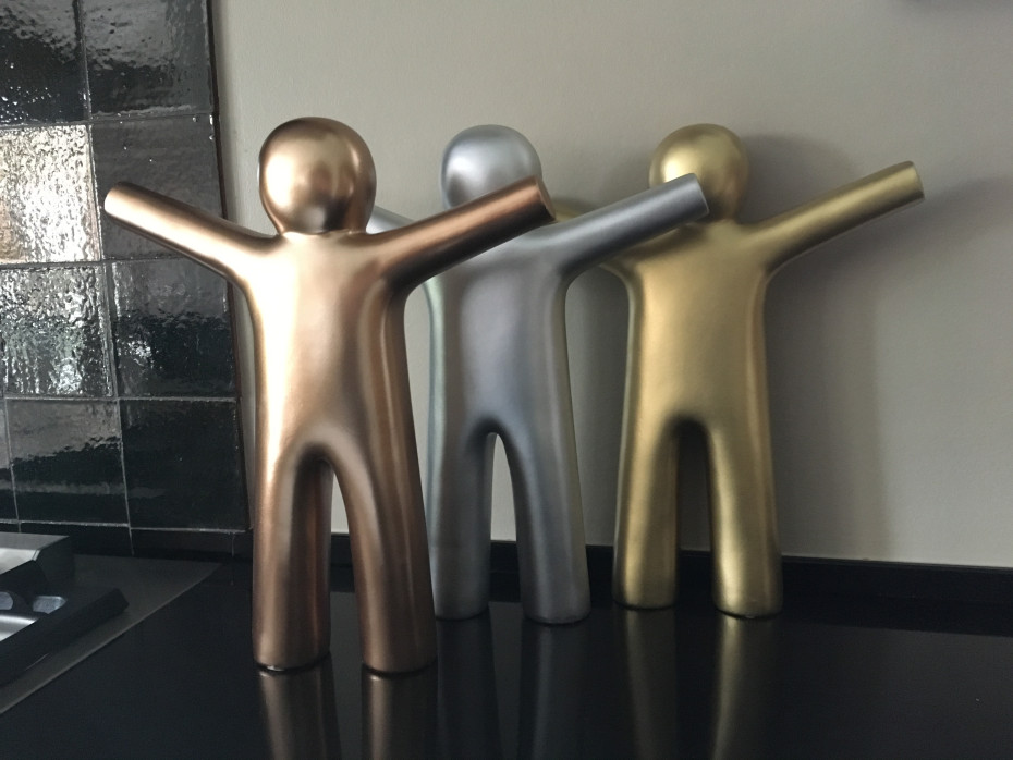 beeld-petit-maurice-j-line