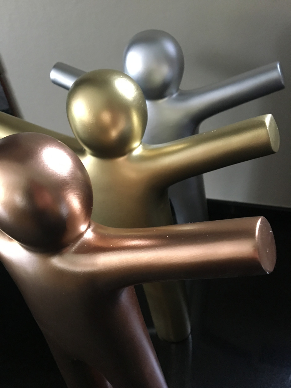 beeld-petit-maurice-j-line