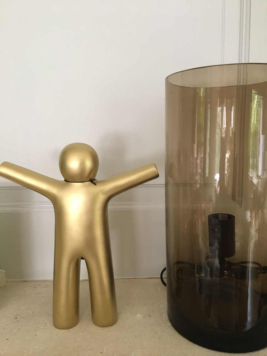 beeld-petit-maurice-j-line