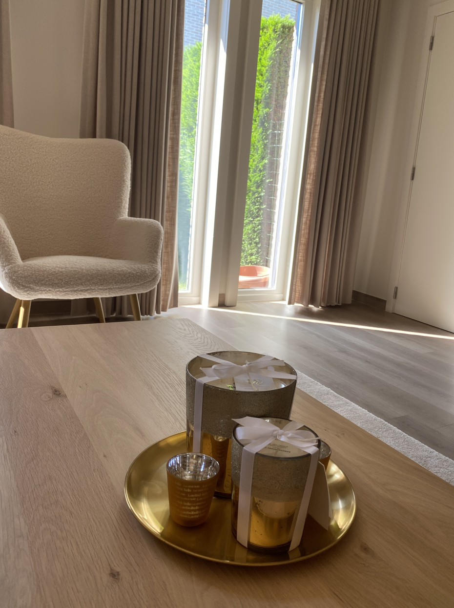 6-theelichthouders-la-vita-e-bella-j-line