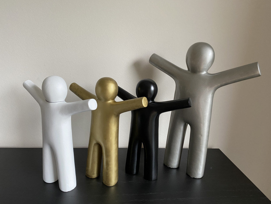 beeld-petit-maurice-j-line