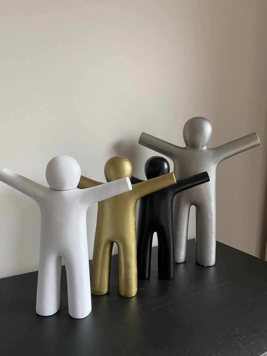 beeld-petit-maurice-j-line