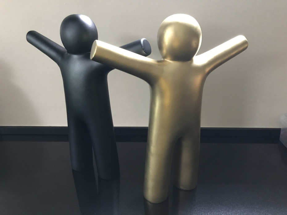 beeld-petit-maurice-j-line