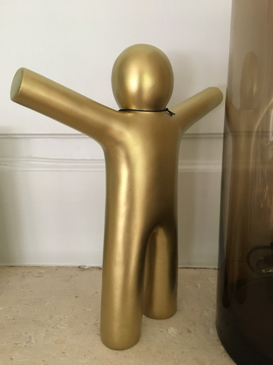 beeld-petit-maurice-j-line