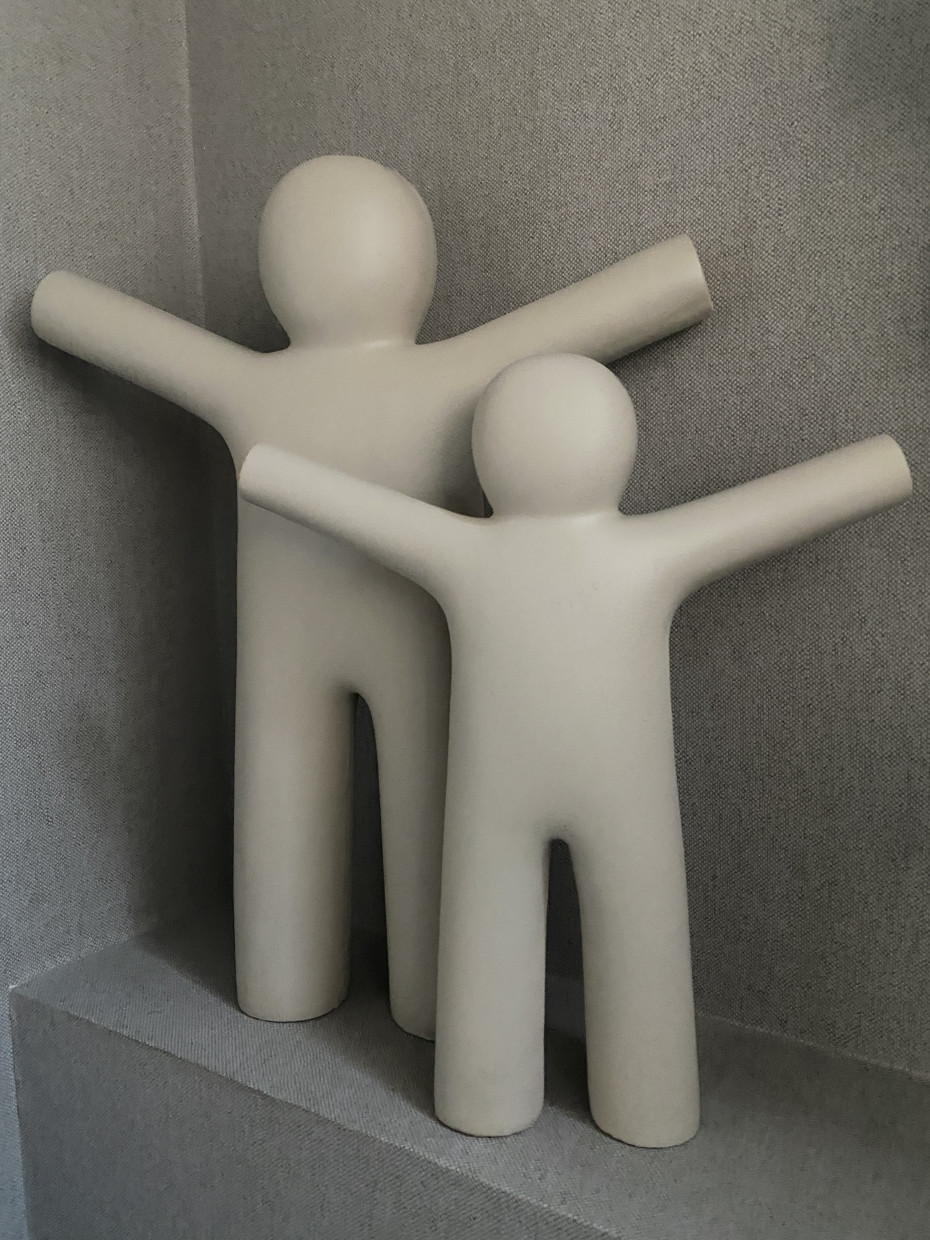 beeld-petit-maurice-j-line