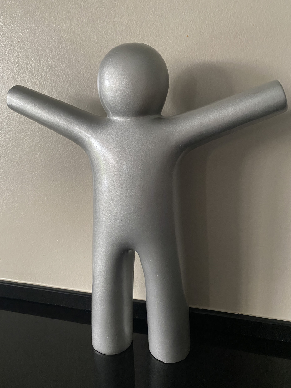 beeld-petit-maurice-j-line