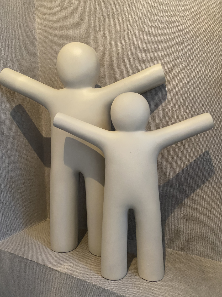 beeld-petit-maurice-j-line