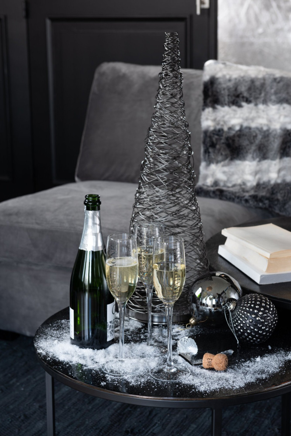 champagneglazen-met-tekst-j-line