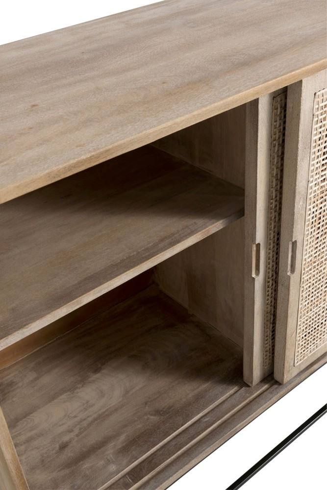 kast-landelijke-stijl-J-line-wonen-landelijke-stijl