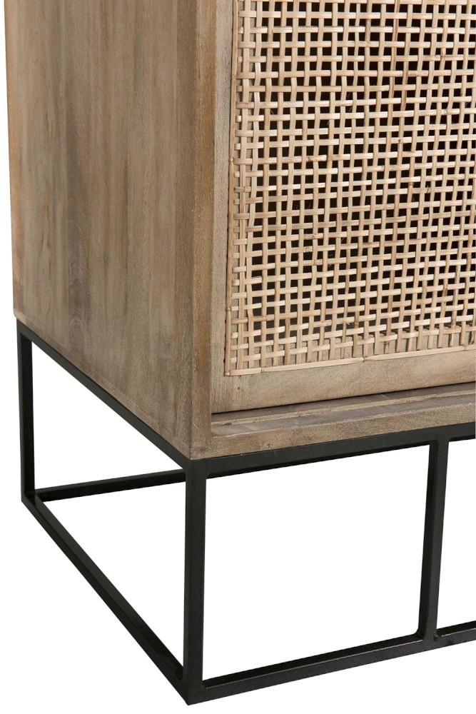 kast-landelijke-stijl-J-line-wonen-landelijke-stijl