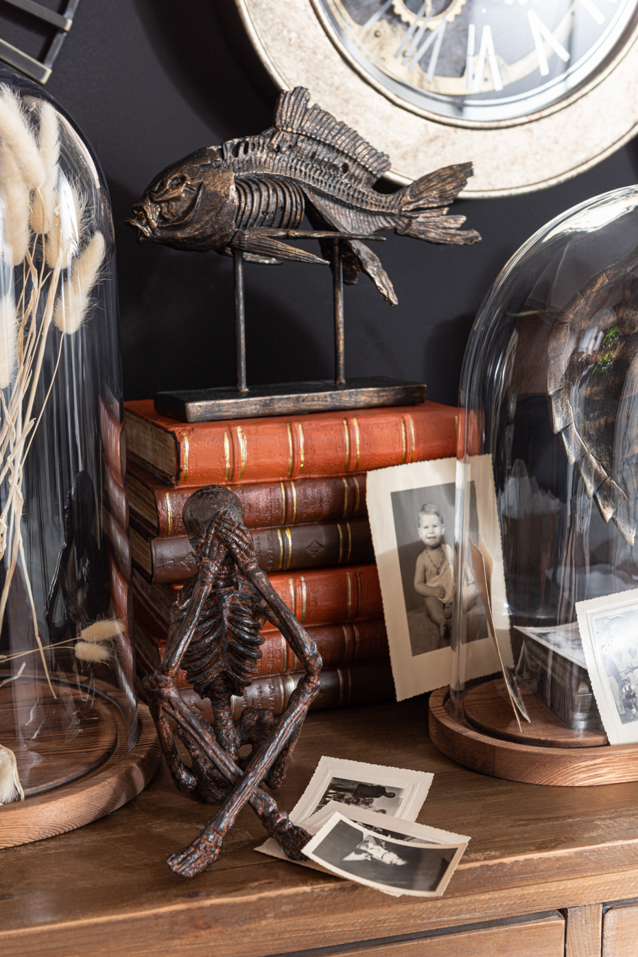 klassieke-boeken-j-line