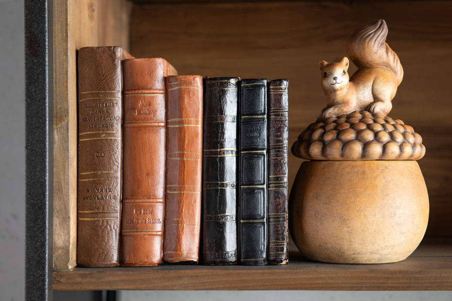 klassieke-boeken-j-line