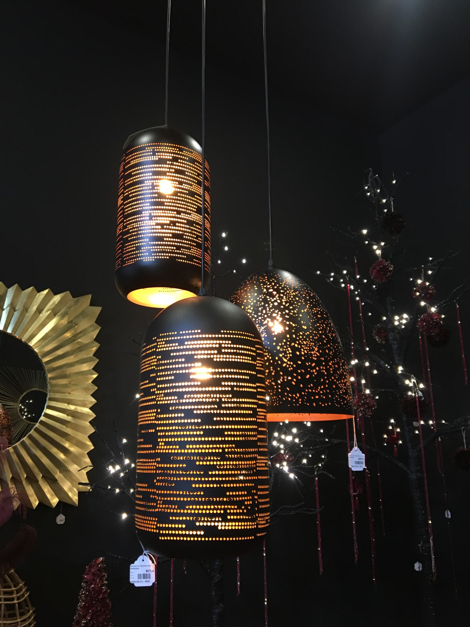 hanglamp-glas-metaal-keukenverlichting-j-line