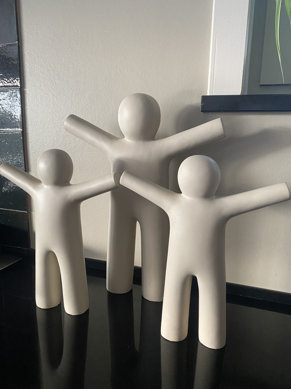 beeld-petit-maurice-j-line