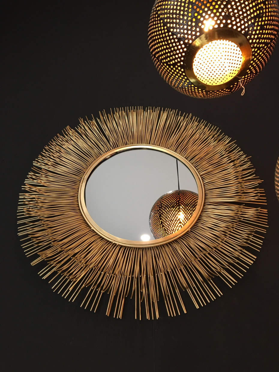 hanglamp-glas-metaal-keukenverlichting-j-line