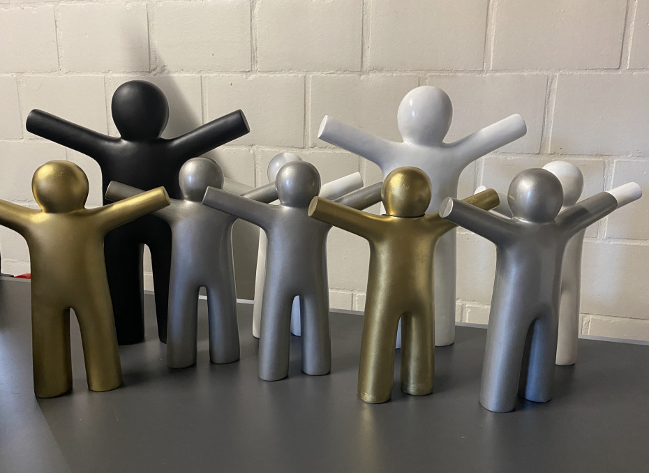 beeld-petit-maurice-j-line