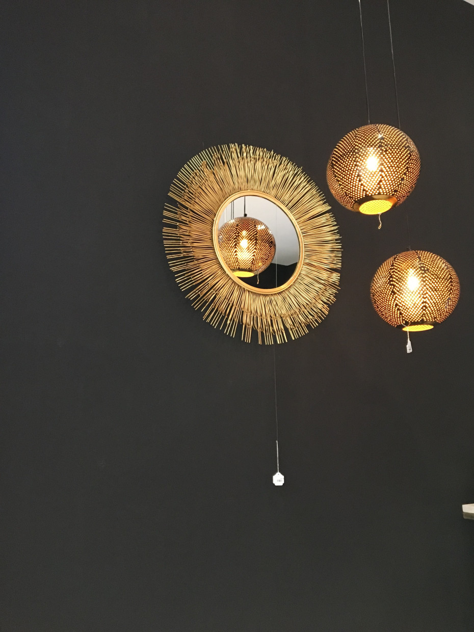 hanglamp-glas-metaal-keukenverlichting-j-line