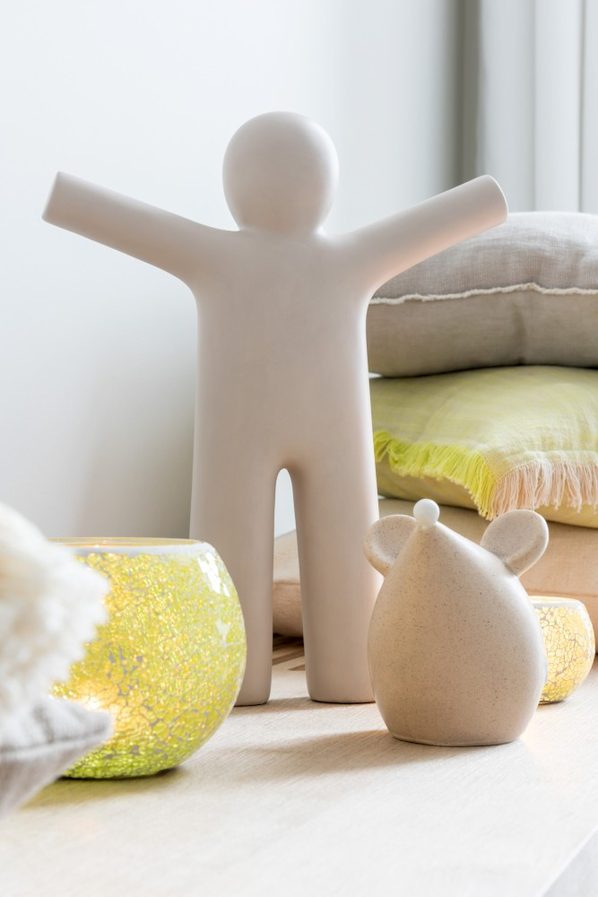 beeld-petit-maurice-j-line