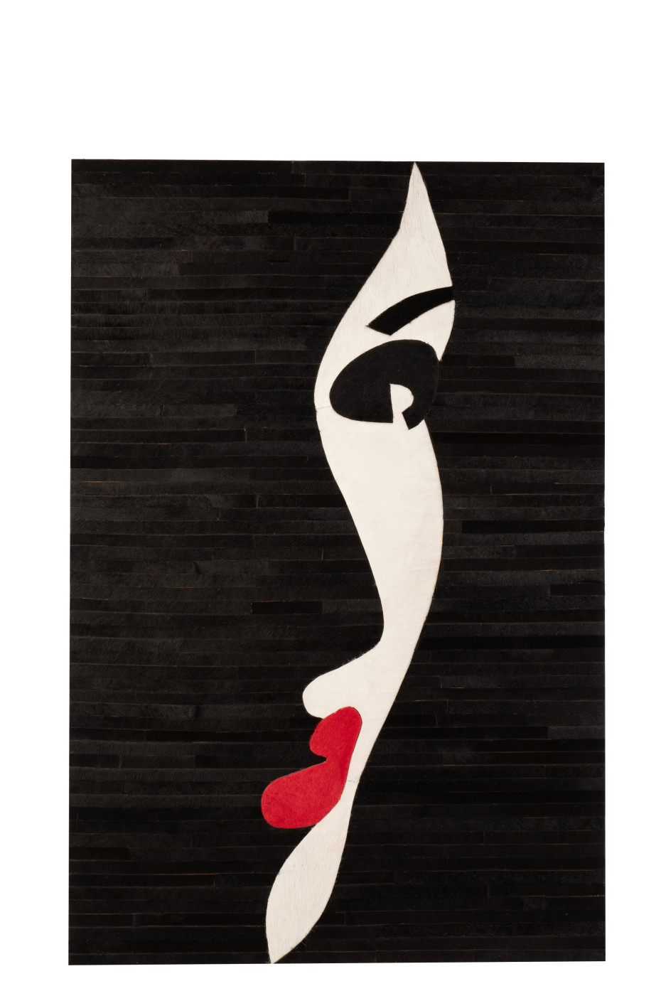 Muurkader-boom-wanddeco-Rogiers-muurdecoratie-online-webshop