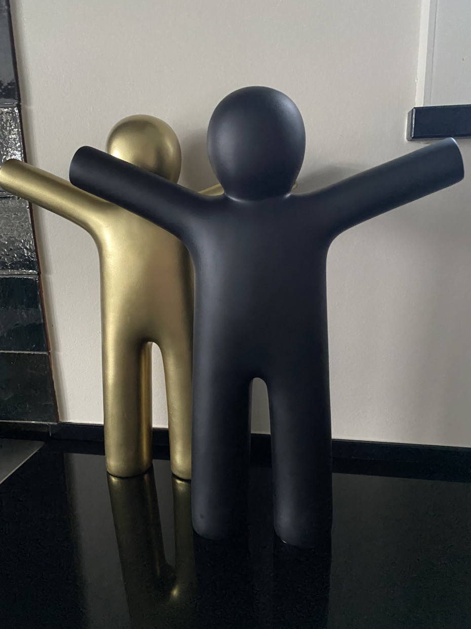 beeld-petit-maurice-j-line