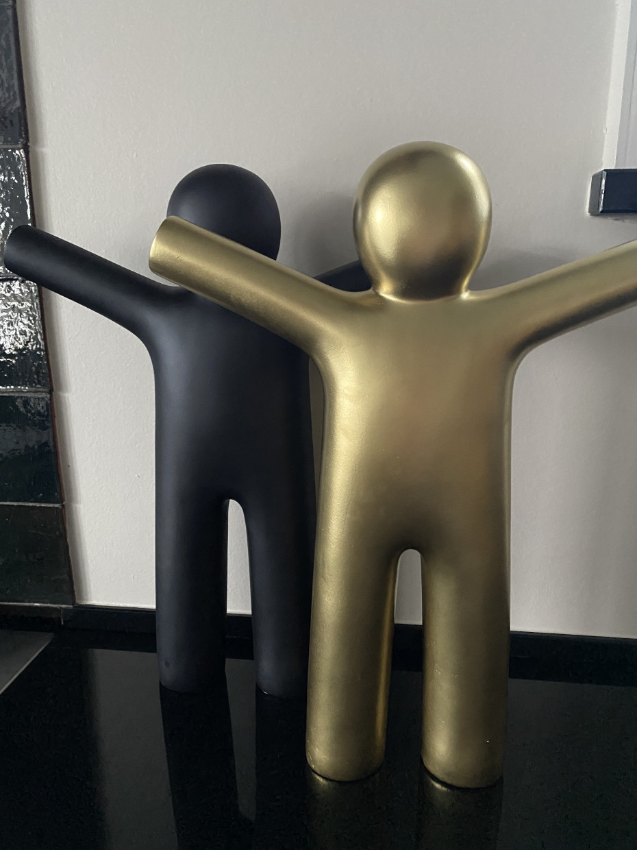 beeld-petit-maurice-j-line