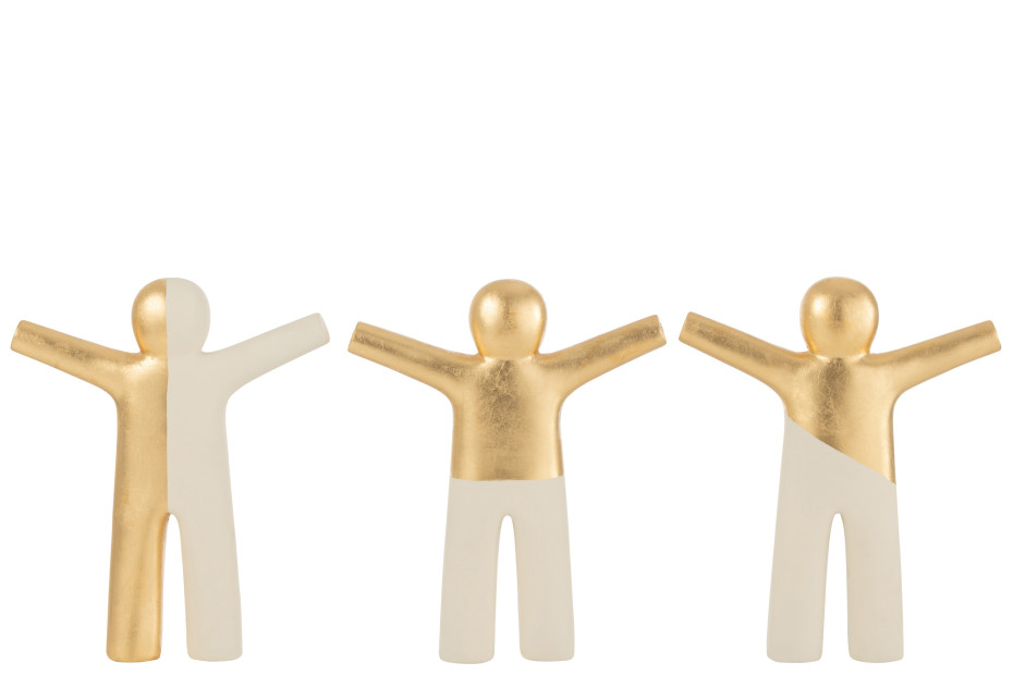 beeld-petit-maurice-j-line