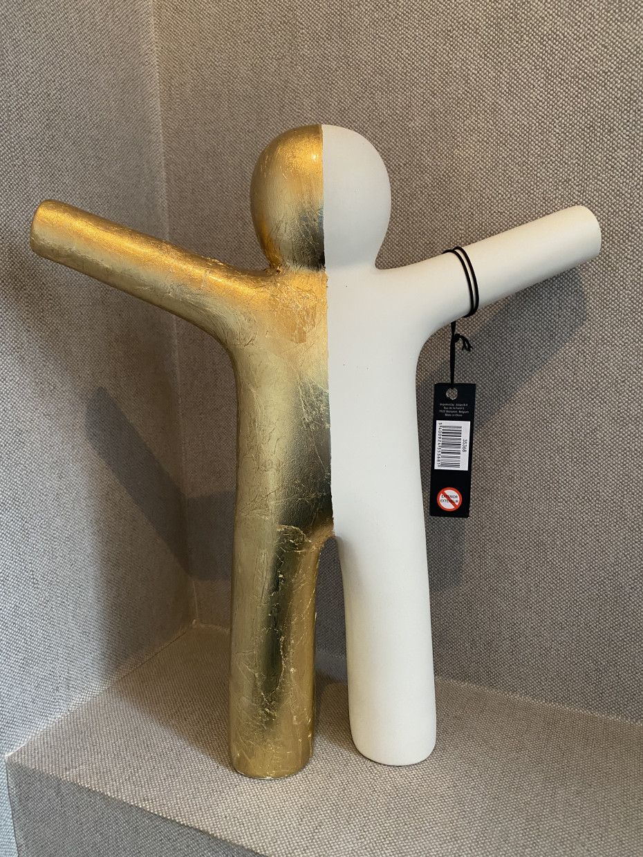 beeld-petit-maurice-j-line