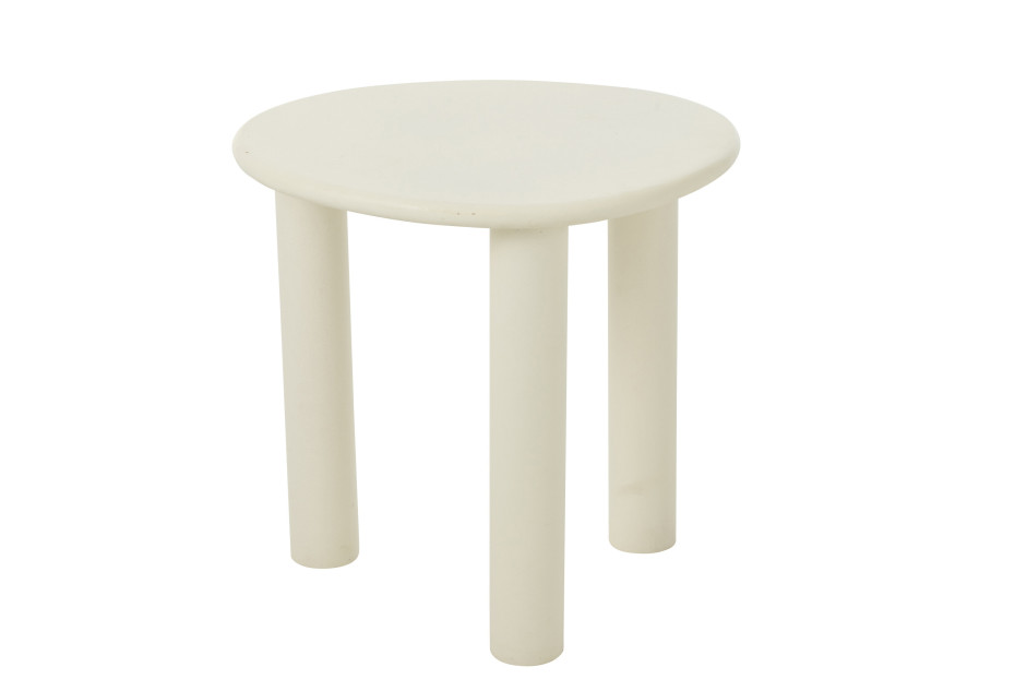 Tables-d'appoint-Gigogne-mosaïque-J-Line