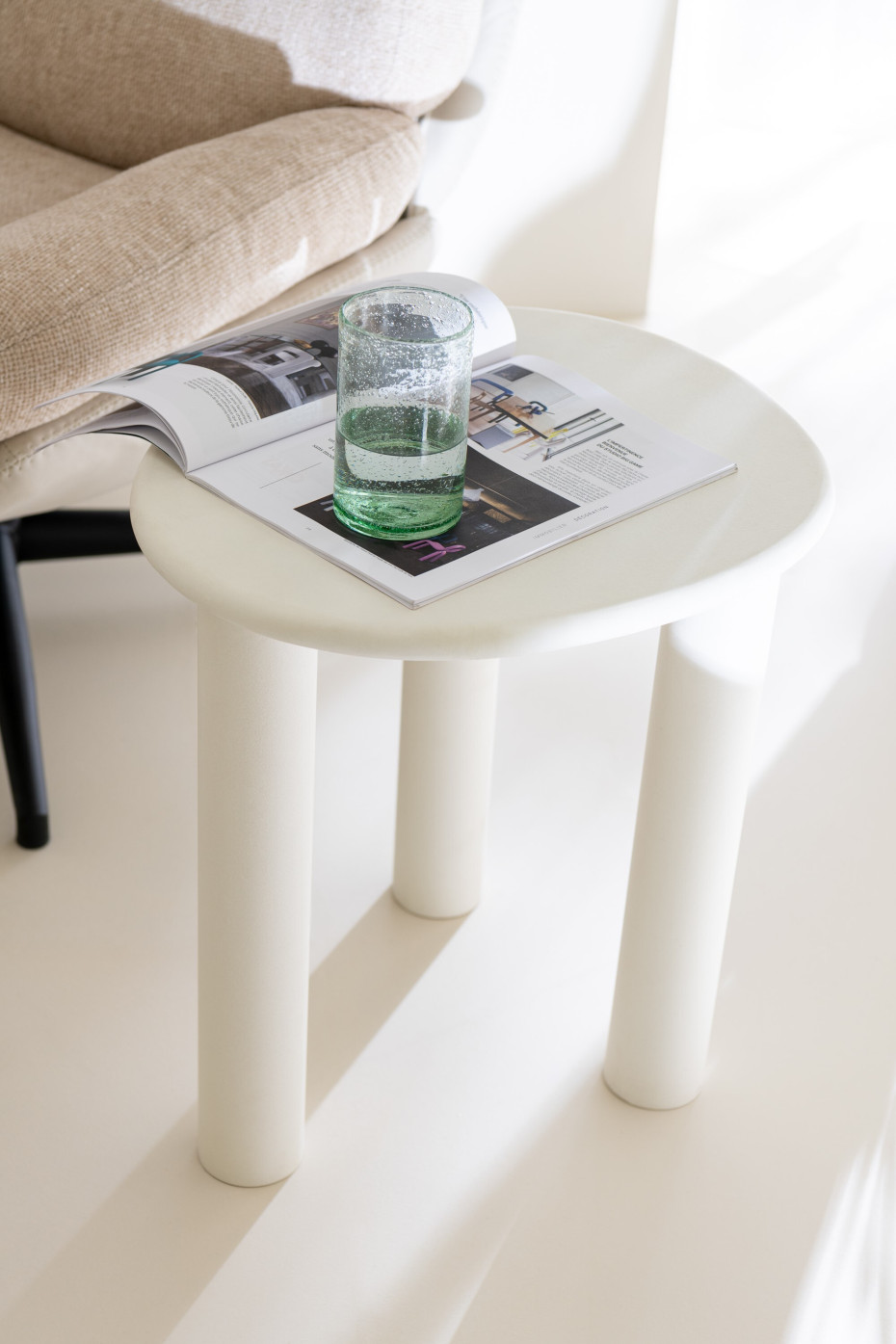 Tables-d'appoint-Gigogne-mosaïque-J-Line