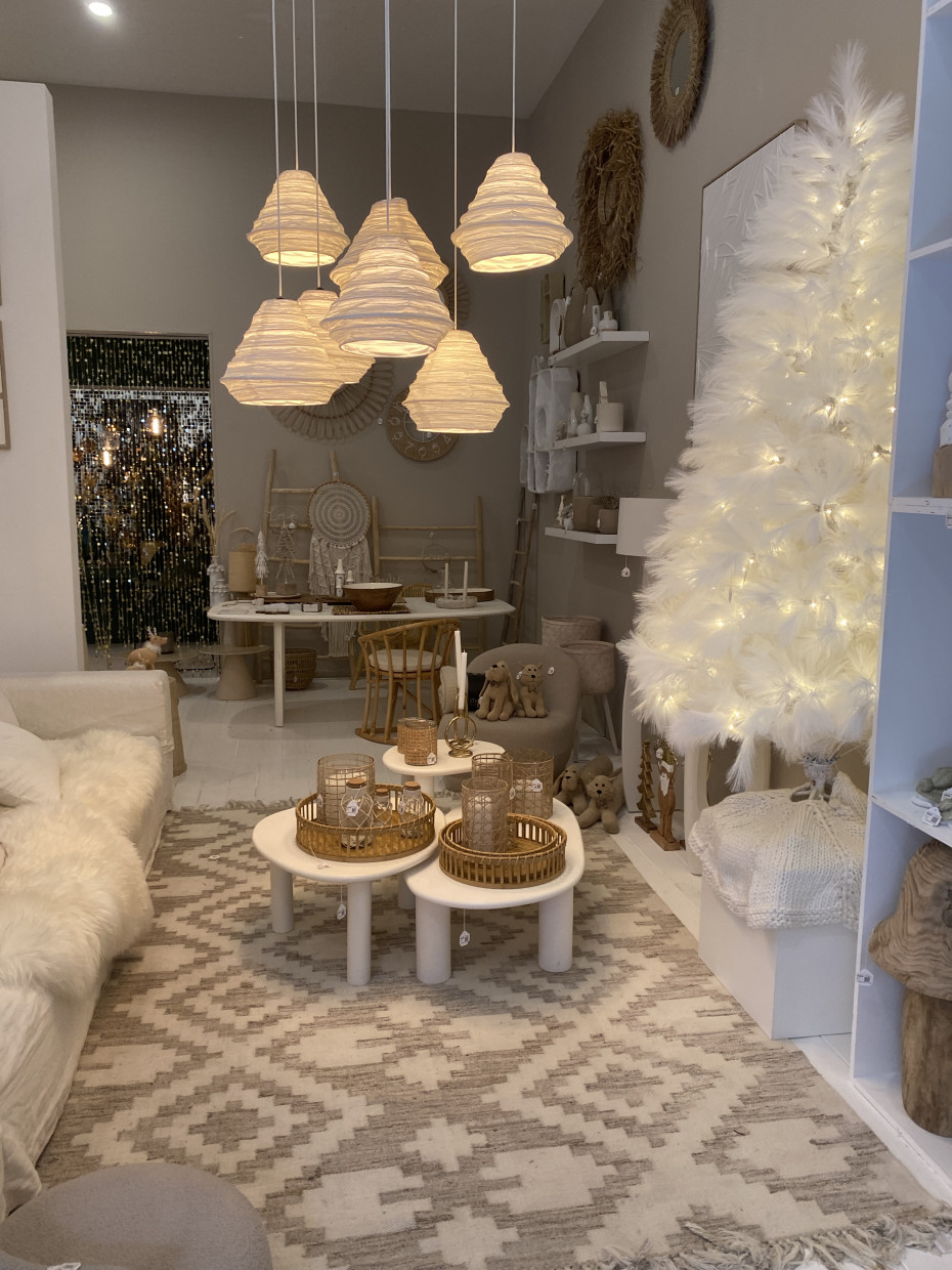 Tables-d'appoint-Gigogne-mosaïque-J-Line