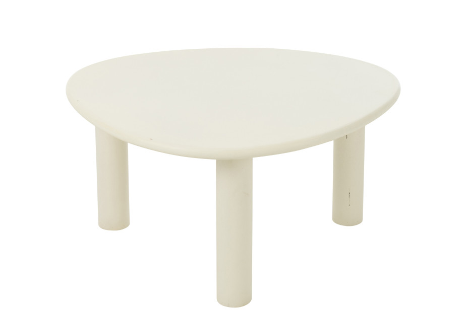 Tables-d'appoint-Gigogne-mosaïque-J-Line