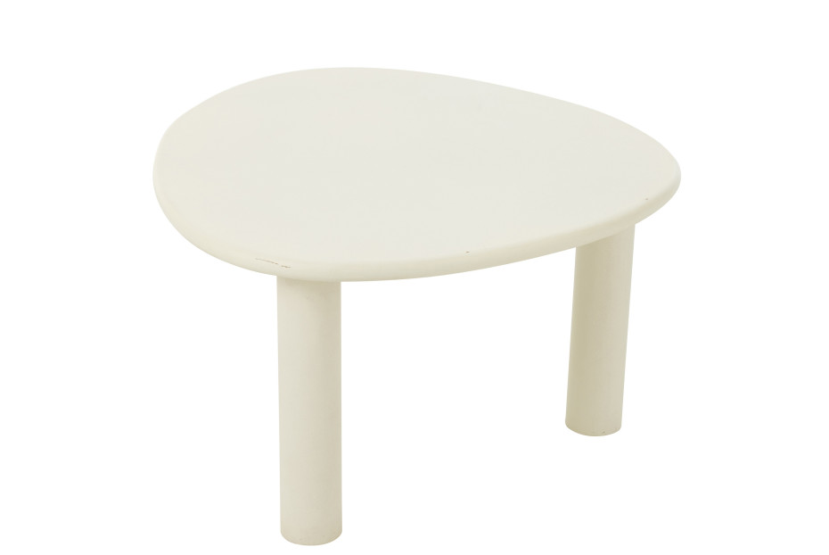 Tables-d'appoint-Gigogne-mosaïque-J-Line