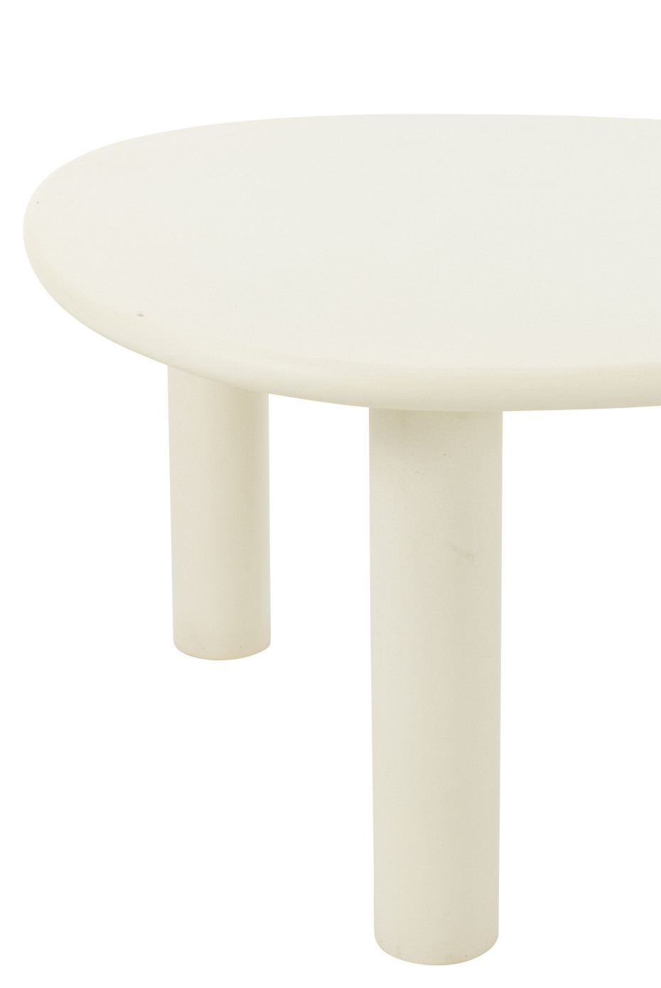 Tables-d'appoint-Gigogne-mosaïque-J-Line