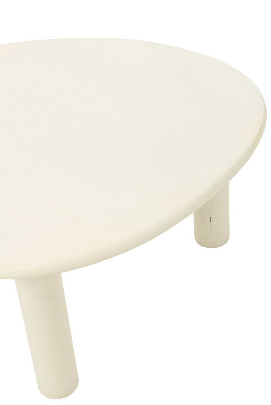 Tables-d'appoint-Gigogne-mosaïque-J-Line