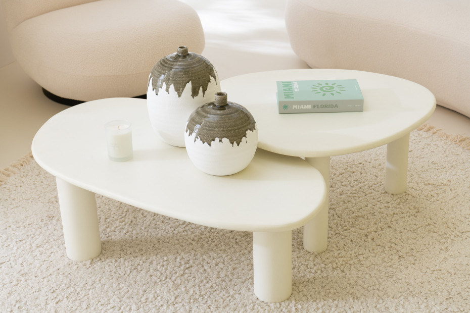 Tables-d'appoint-Gigogne-mosaïque-J-Line