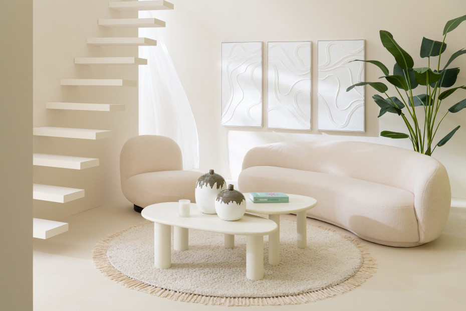 Tables-d'appoint-Gigogne-mosaïque-J-Line