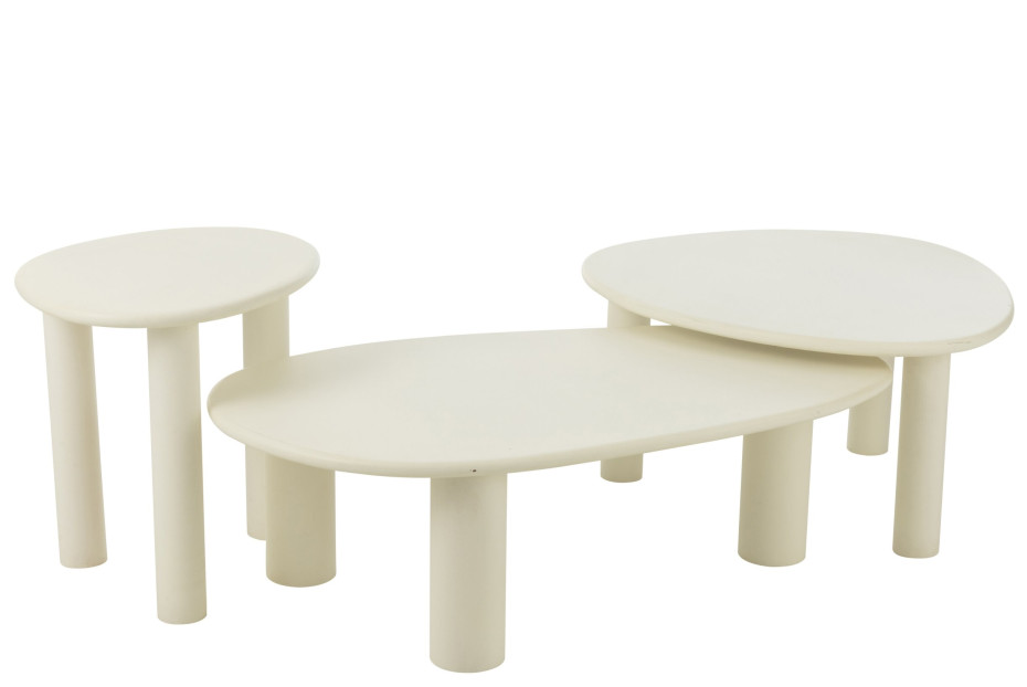 Side-coffee-tables-Mosaic-J-Line