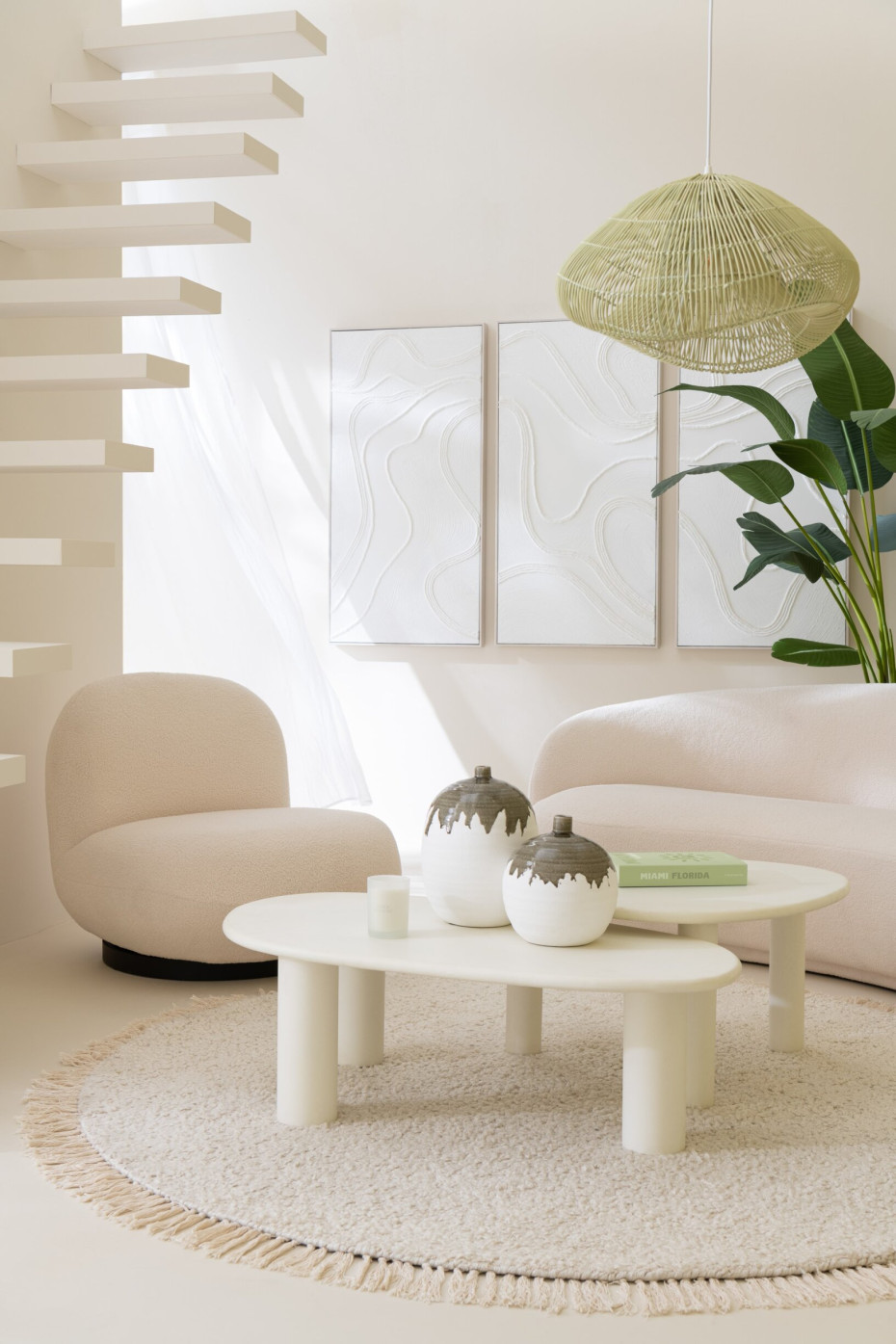 Side-coffee-tables-Mosaic-J-Line