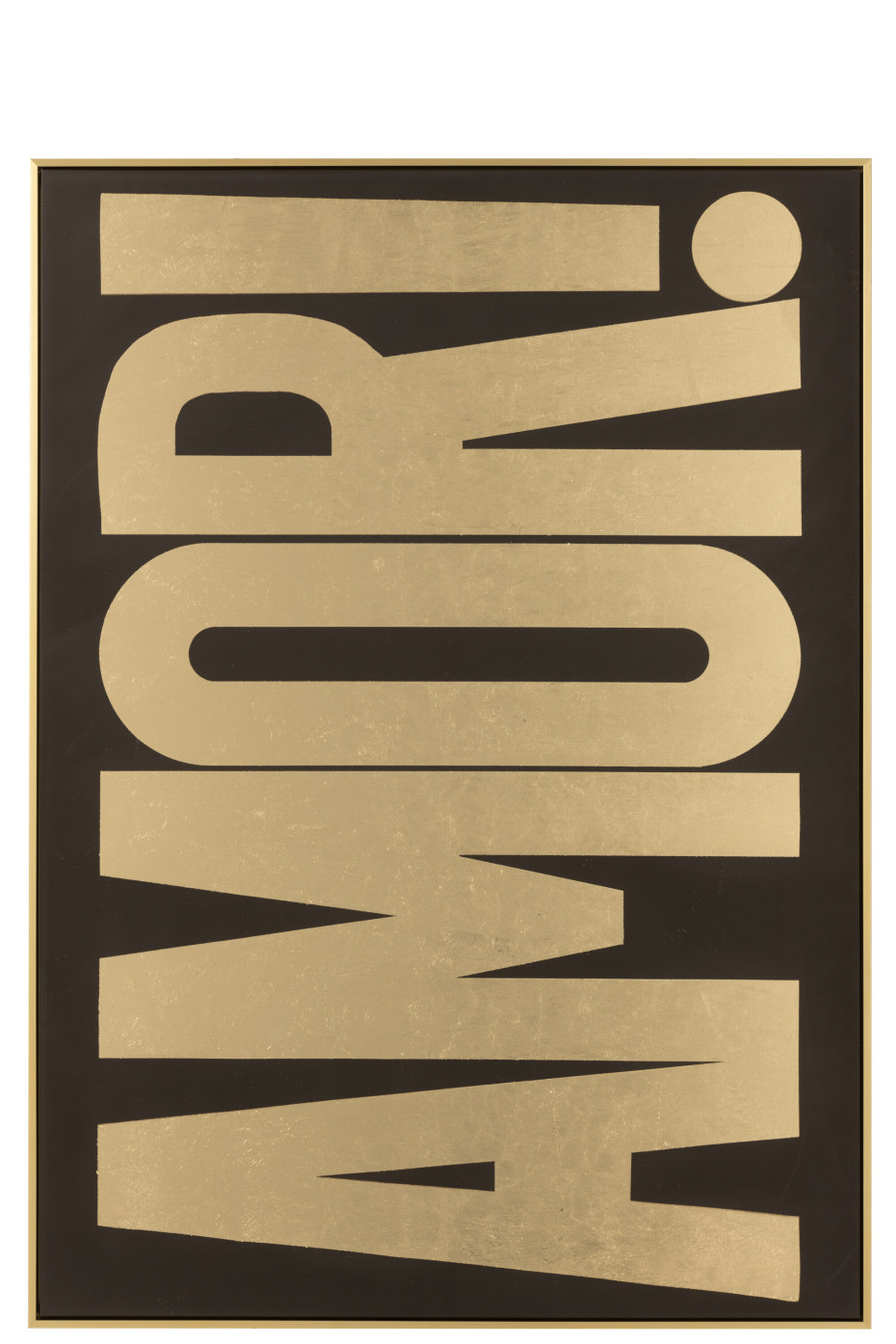 ladder-met-6-fotokaders-pele-mele-j-line