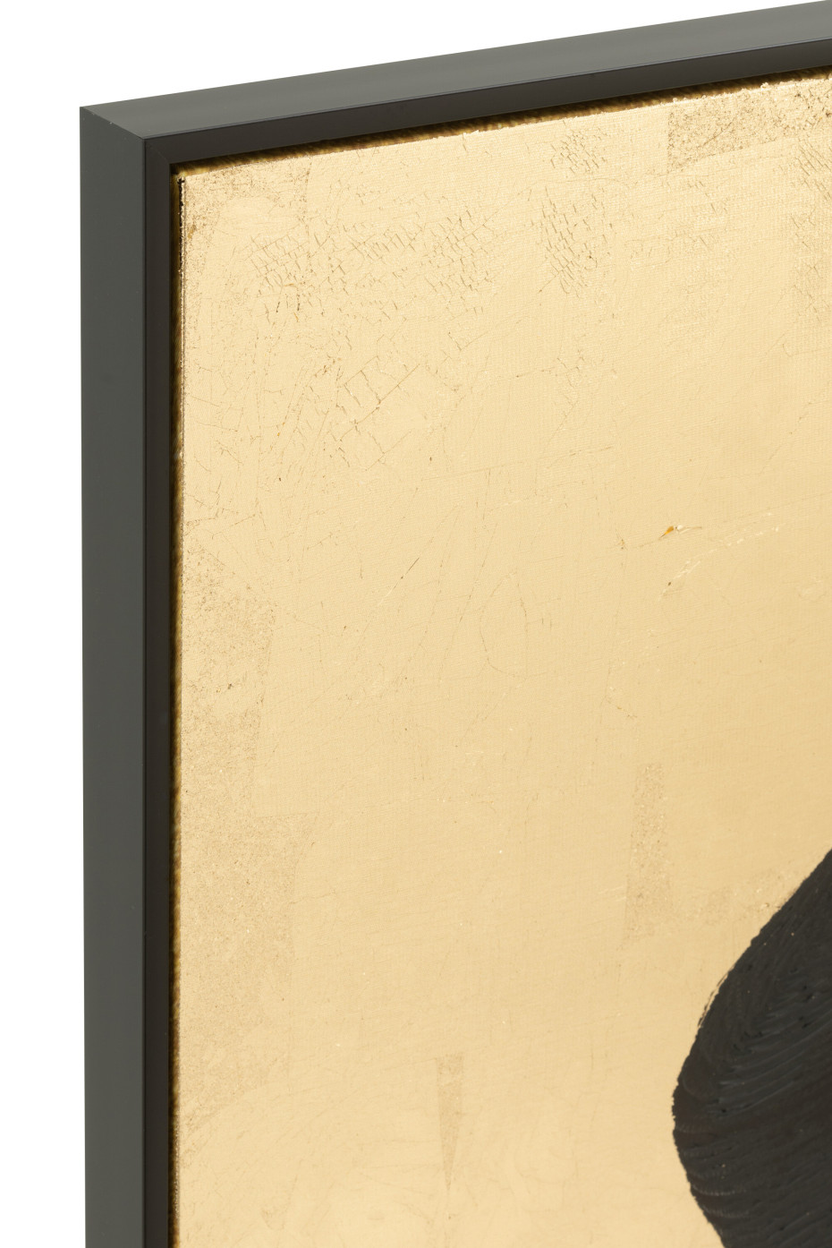 ladder-met-6-fotokaders-pele-mele-j-line