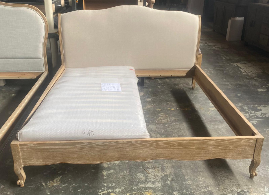 eiken-landelijk-bed-160-linen-oak-aged-grey-160x110-80x200cm-wonen-landelijke-stijl-slaapkamer