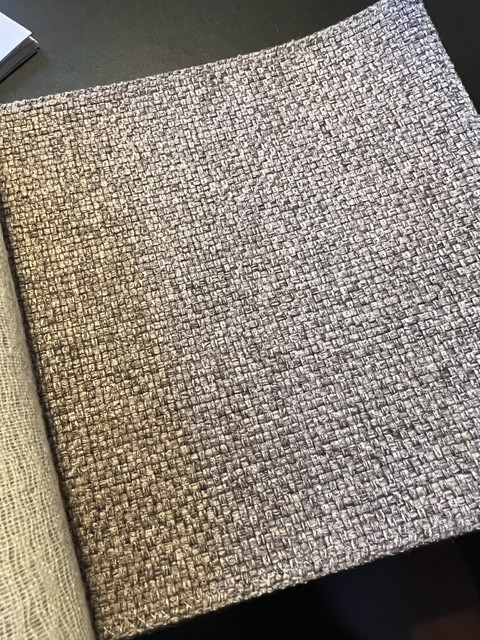 landelijke-bedbank-met-eiken-poten