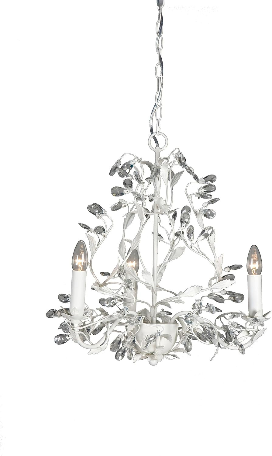 193cm-grijs-beige-5-lampen-x40w